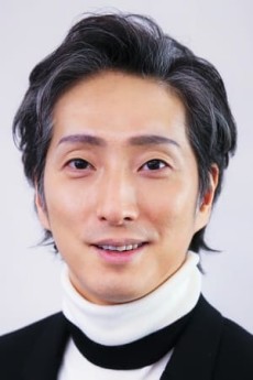 Nakamura Shichinosuke II