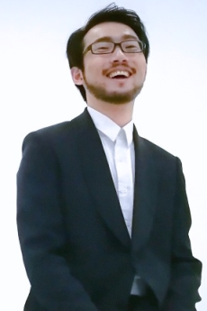 Xiaomu Yang
