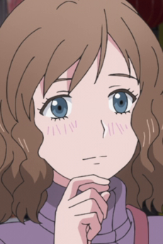 Josei