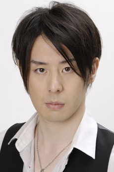 Takeshi Sugawara