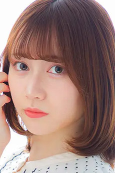 Momoka Osaki