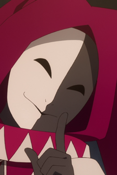 Rikaido