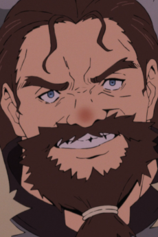 Higedzura