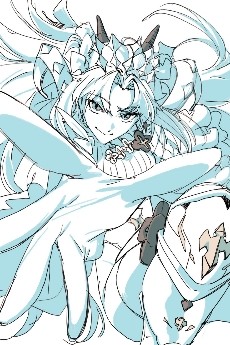 Kou Hirabayashi