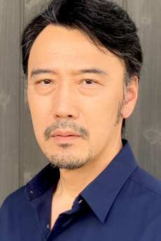 Yuuto Nakano