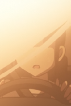 Kii-chan no Haha