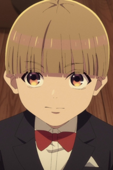 Asahi Ookaito