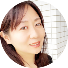 Saya Matsuda