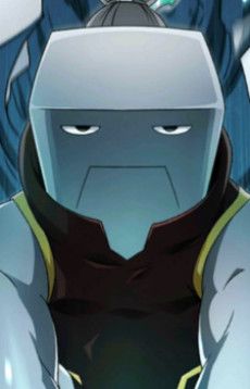 Ken Ishiyama