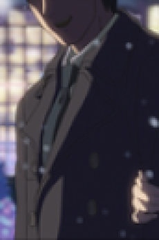 Yuichi
