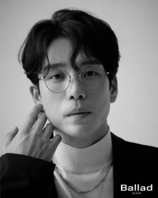 Chang-Min Lee