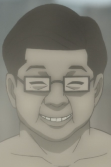 Jumanuel Kitou