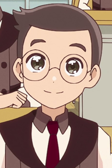 Saruwatari