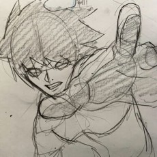 Takumi Sanada