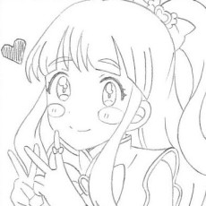 Saki Hamada