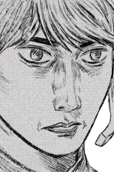 Daigo Ooishi