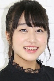 Coco Hayashi