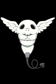 Kogane