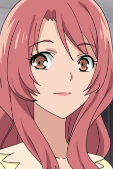Poemu Ayase