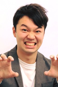Kenji Yamazaki