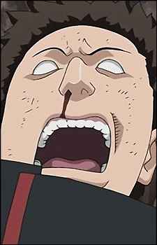 Mukade