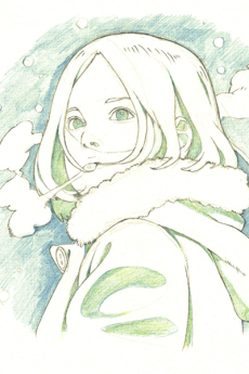 Naoki Kobayashi
