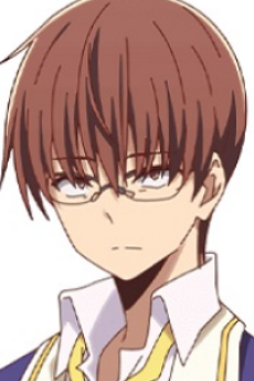 Tanaka