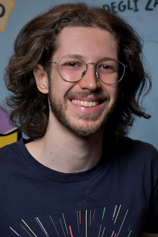 Alfredo Sirica