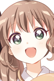 Megumi Sonokawa