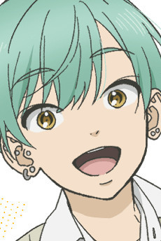 Satoru Seto
