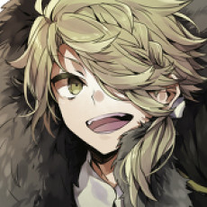 Ryuu Dabu