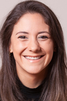 Maitê Cunha