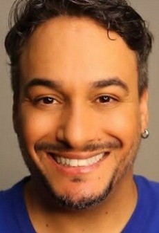 Ailton Rosa