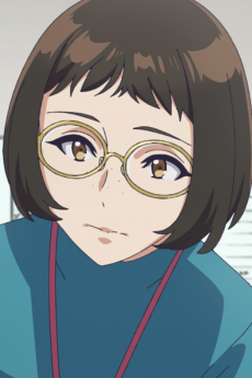 Haruko