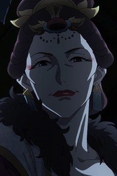 Shenmei