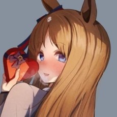 Kuromaru