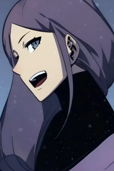 Se-Mi Han