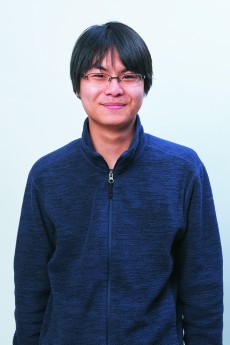 Atsushi Yonezawa