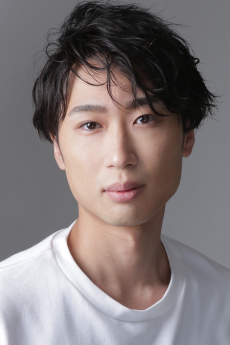 Junichi Saitou