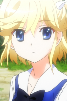 Ritsu Koide