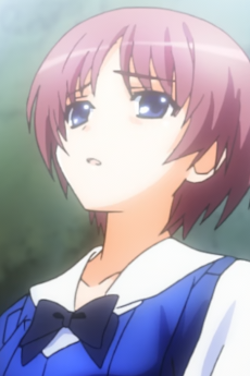 Tamaki Hirooka