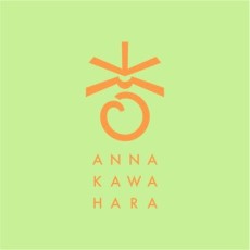 Anna Kawahara