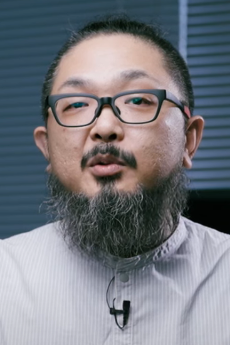 Yuusuke Nagara 