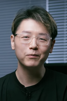 Tomohiro Maeda