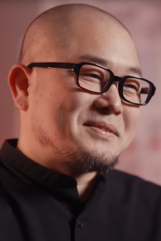 Masaki Watanabe
