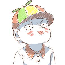 Karl A-B