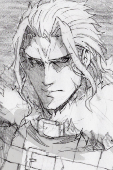 Ryouta Furukawa