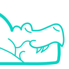 Rexsesu