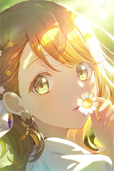Minori Hanasato