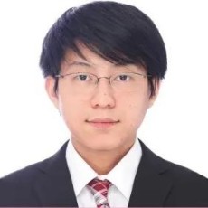 Yuudai Tsuchida